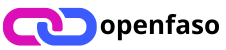 openfaso